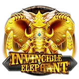 Bocoran RTP Slot CQ9 Invincible Elephant